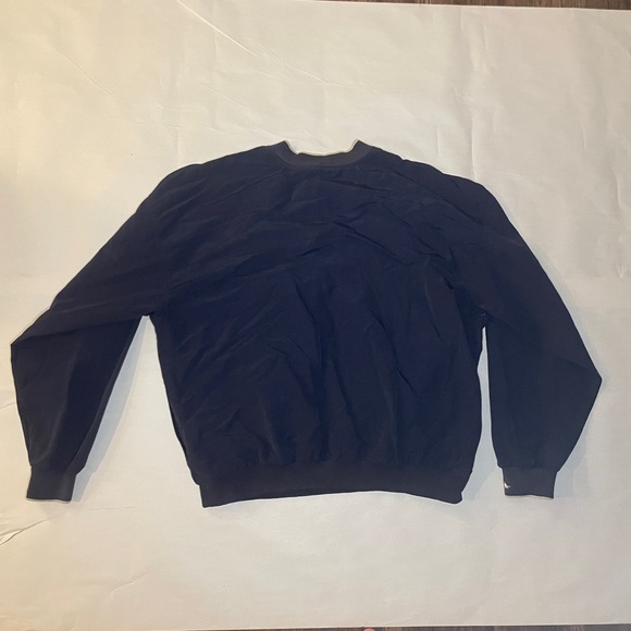 Antigua Wind Breaker - Picture 2 of 4